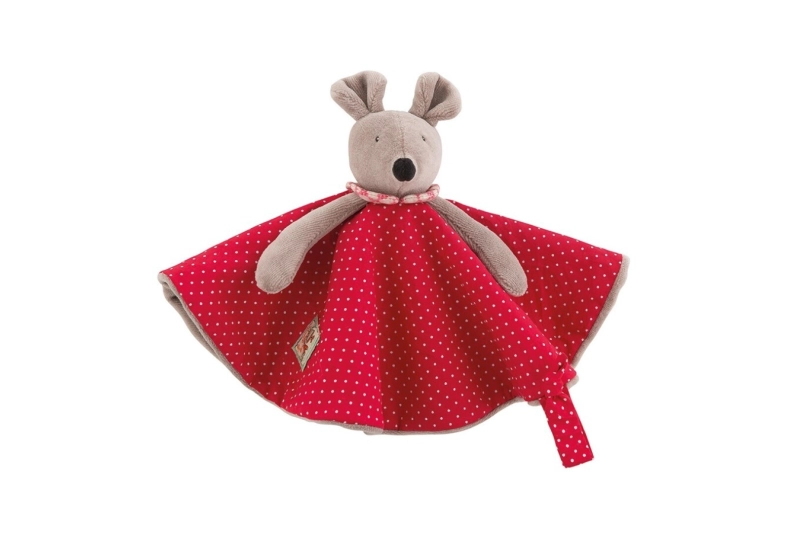 Doudou Nini