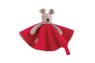 Doudou Nini
