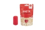 Plastilina vegana vermella (100g)