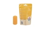 Plastilina vegana taronja (100g)