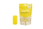 Plastilina vegana amarilla (100g)
