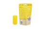 Plastilina vegana amarilla (100g)