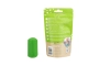 Plastilina vegana verda (100g)