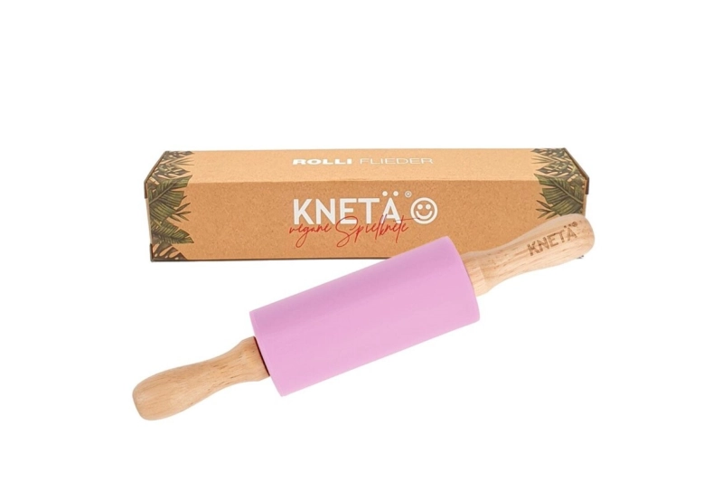 Rodet plastilina lila