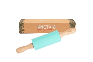 Rodet plastilina verd