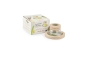 Lupa d'observació petita