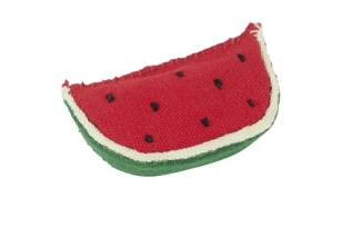 Kit per cosir Síndria