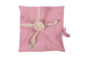 Doudou conill Sylvain