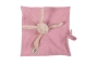Doudou conill Sylvain