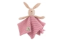 Doudou conill Sylvain