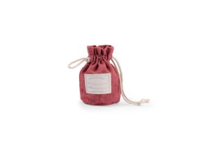Bolsa de canicas