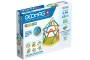 Geomag súpercolor 42 peces