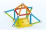 Geomag súpercolor 42 piezas