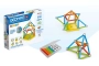 Geomag súpercolor 42 peces
