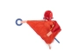 Doudou pop Paulie