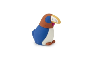 Lámpara Tucano