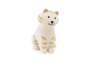 Làmpada Tigre