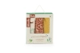Joc de tres muselines Bosc