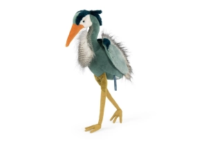 Peluix Bernat Pescaire