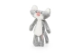 Gatxafat peluix petit 23 cm