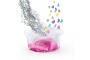 Crea el teu Slime