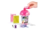 Mezclador de Slime