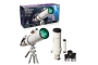 Telescopi astronòmic