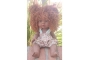 Nina Mercè 37 cm