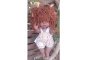 Muñeca Mercè 30 cm