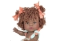 Nina Mercè 37 cm