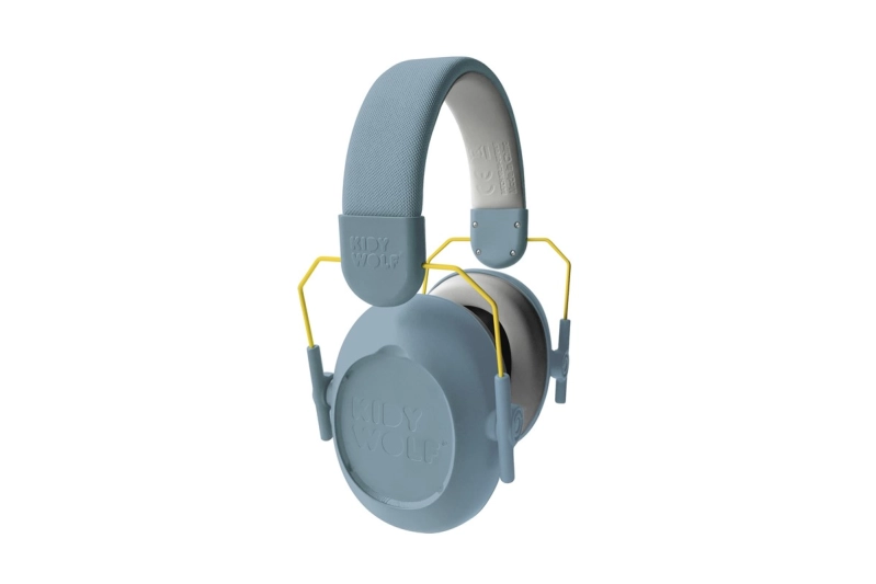 KIDYNOISE Auriculars protectors