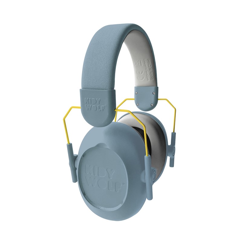 KIDYNOISE Auriculars protectors