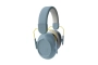 KIDYNOISE Auriculars protectors