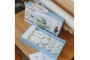 KIDYELEC el meu primer kit elèctric (11 peces)