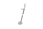 Detector de metalls KidyWolf