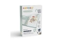 K-DRAW tauleta de llum Aliments