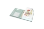 K-DRAW tauleta de llum Aliments
