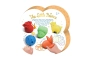 Ceres de dits Petit Princep