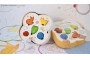 Ceres de dits Petit Princep