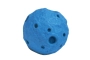 Ceres de dits Petit Princep