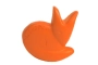 Ceres de dits Petit Princep