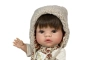 Nino Milà 37 cm