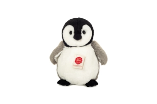Pingüino 25 cm