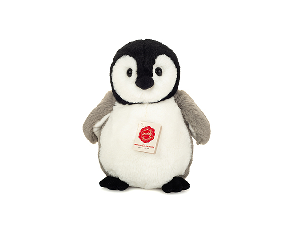 Pingüino 25 cm