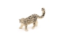 Lleopard de les neus Papo