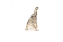 Lleopard de les neus Papo