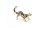 Lleopard de les neus Papo