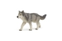 Lobo gris Papo