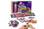 Set de plastilina d'assecat a l'aire (24 colors)