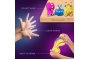 Set de plastilina d'assecat a l'aire (18 colors)